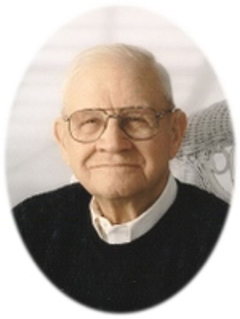 John Ben Anderson Profile Photo