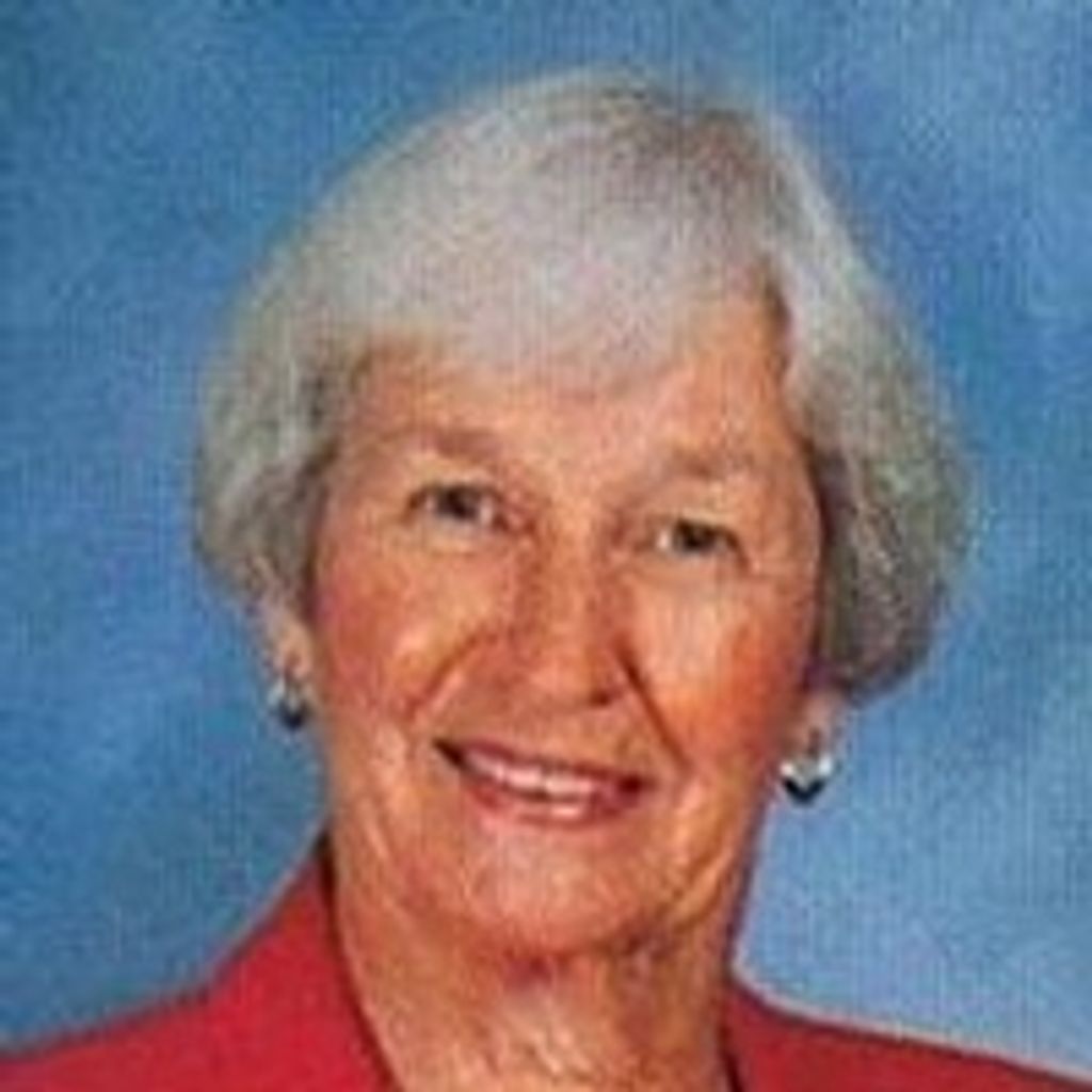 Marie  King Murdock