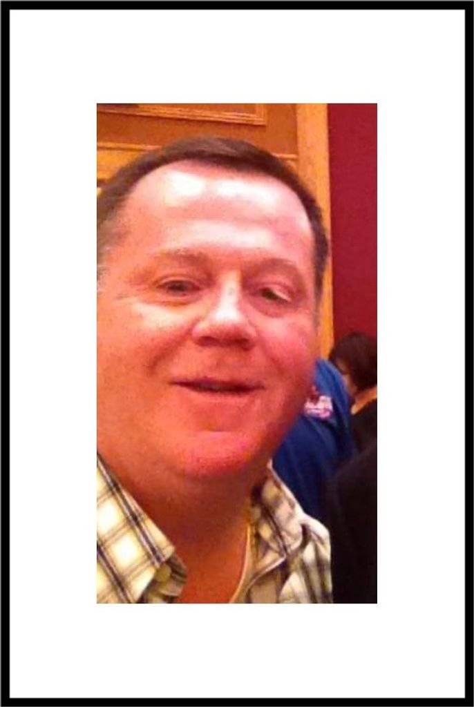 Norman Charnock, Iii Profile Photo