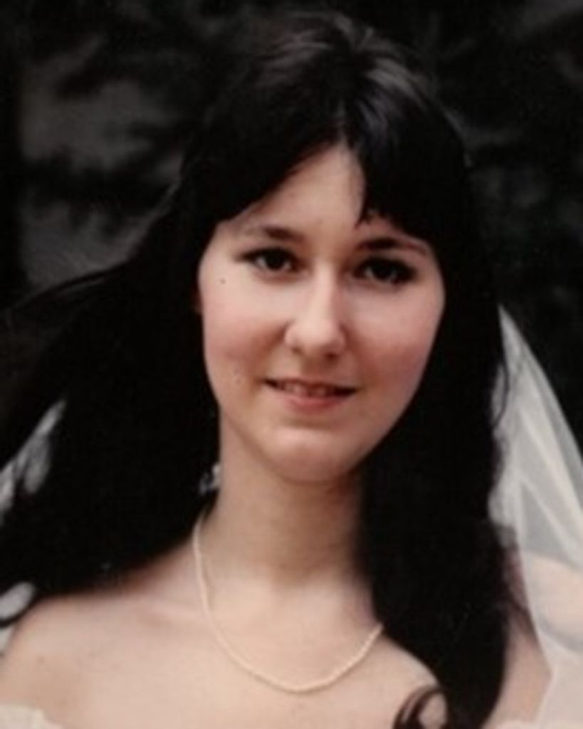 Carole Connor Bargelt Profile Photo