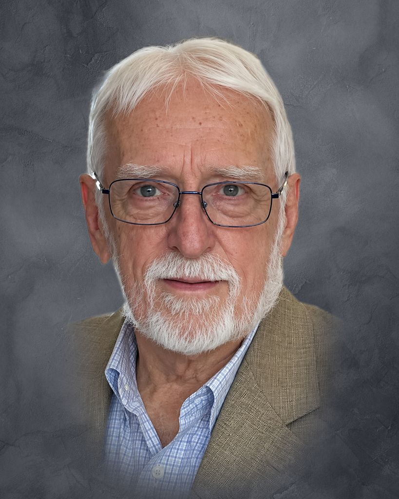 Mr. Anthony "Tony" Joseph Sokol Profile Photo