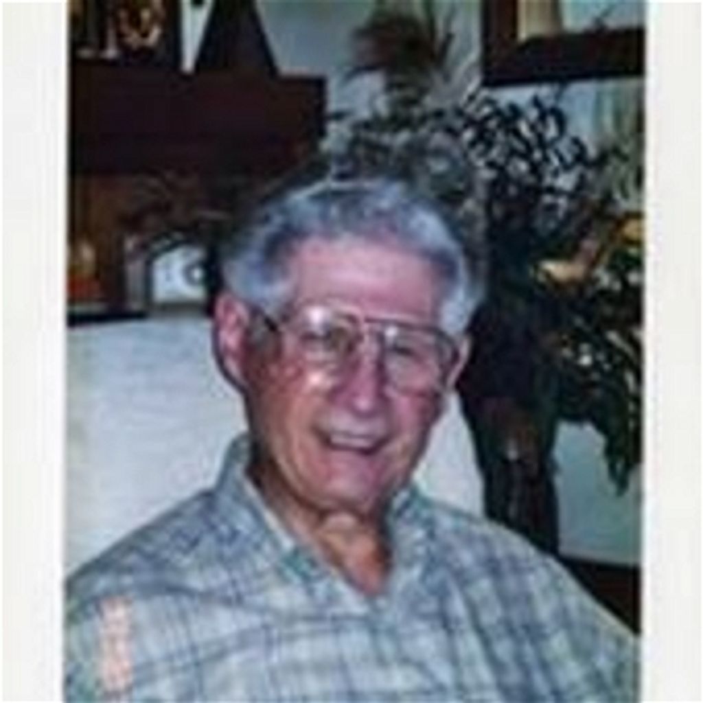 Howard Lewis Hitchcock