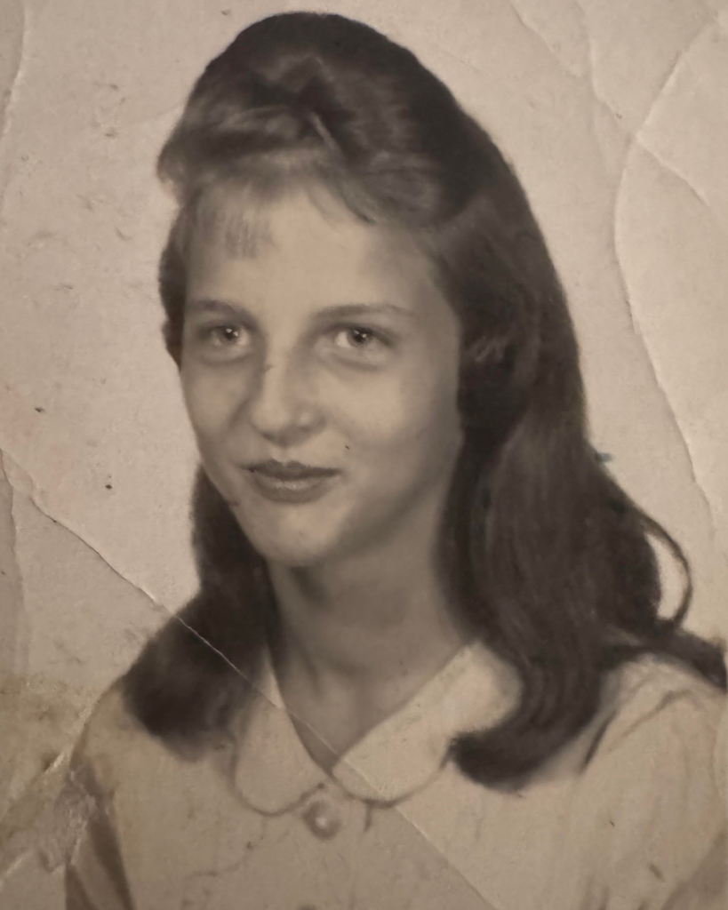 Janice Lee Knight Profile Photo