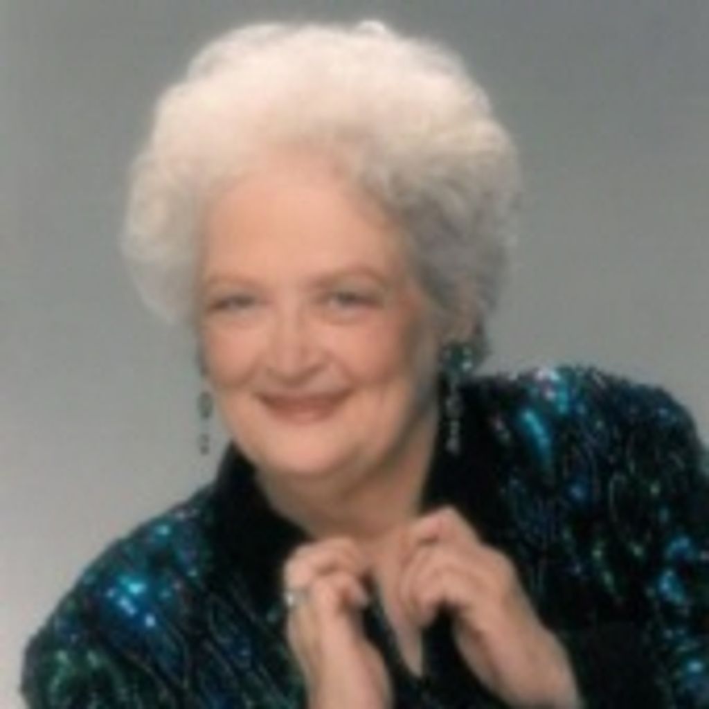 Barbara J Folske