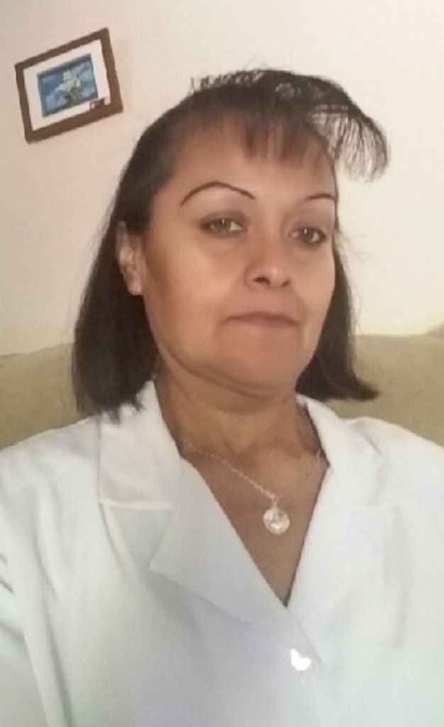 Elidia Barajas Ramirez Profile Photo