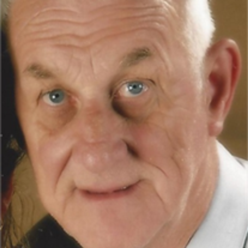 Robert E. Schipp Profile Photo