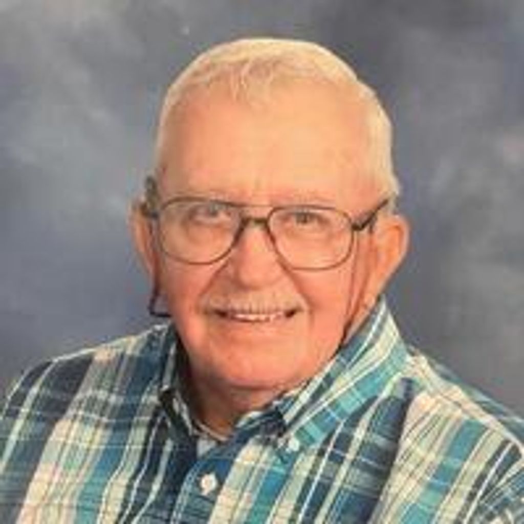 James Randall Mckinnish, Phd. Profile Photo