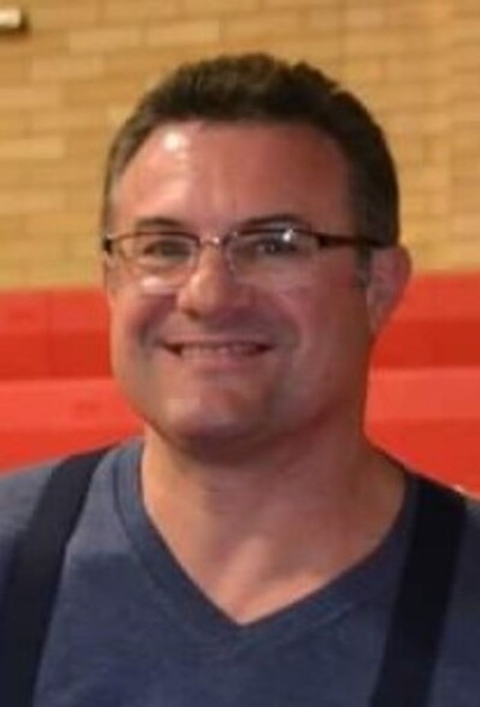 John J. Gentile Profile Photo