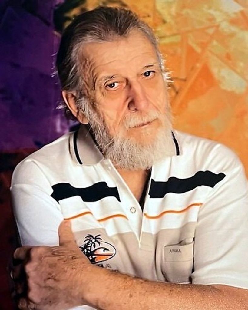 Alan R. Givans Profile Photo