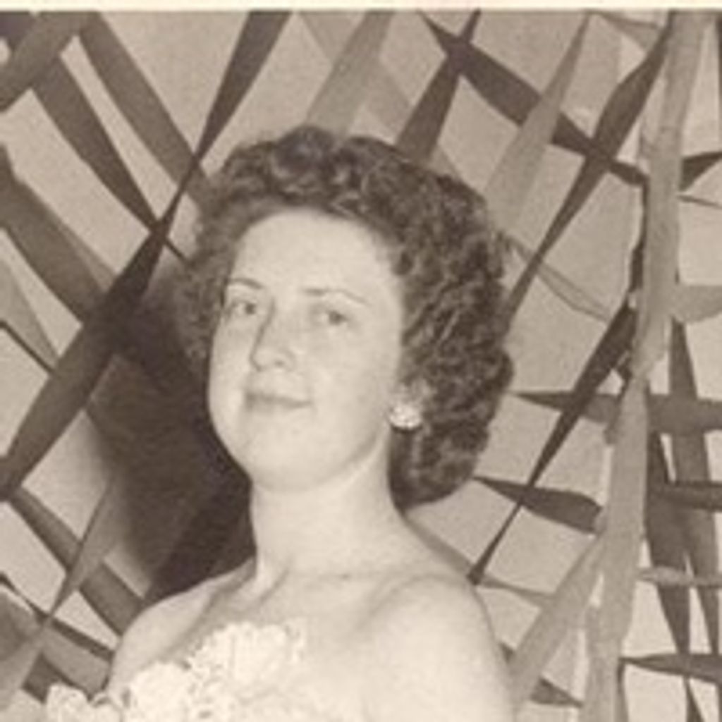 Lynelta  Shaw Carroll