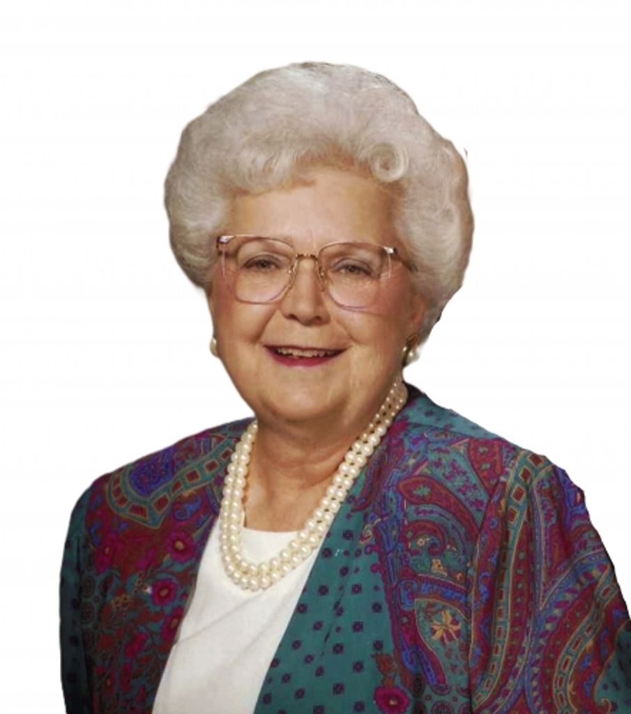 Dorothy L Lindley Profile Photo