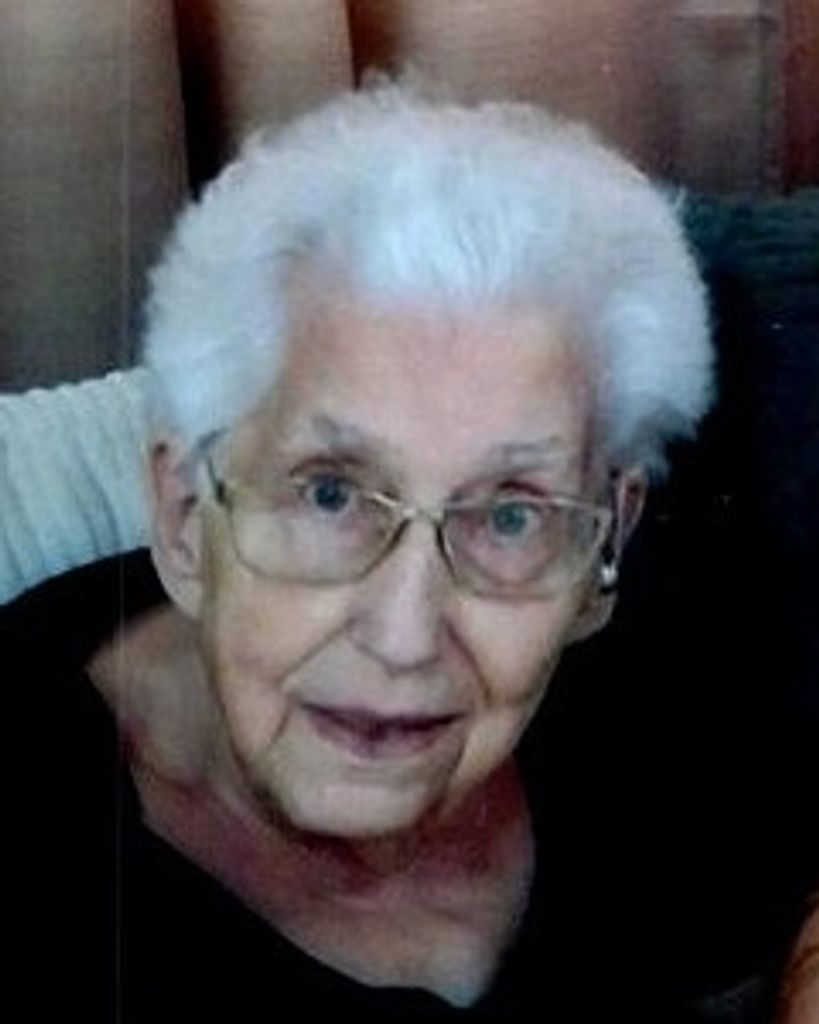 Marilyn J. Ball Profile Photo