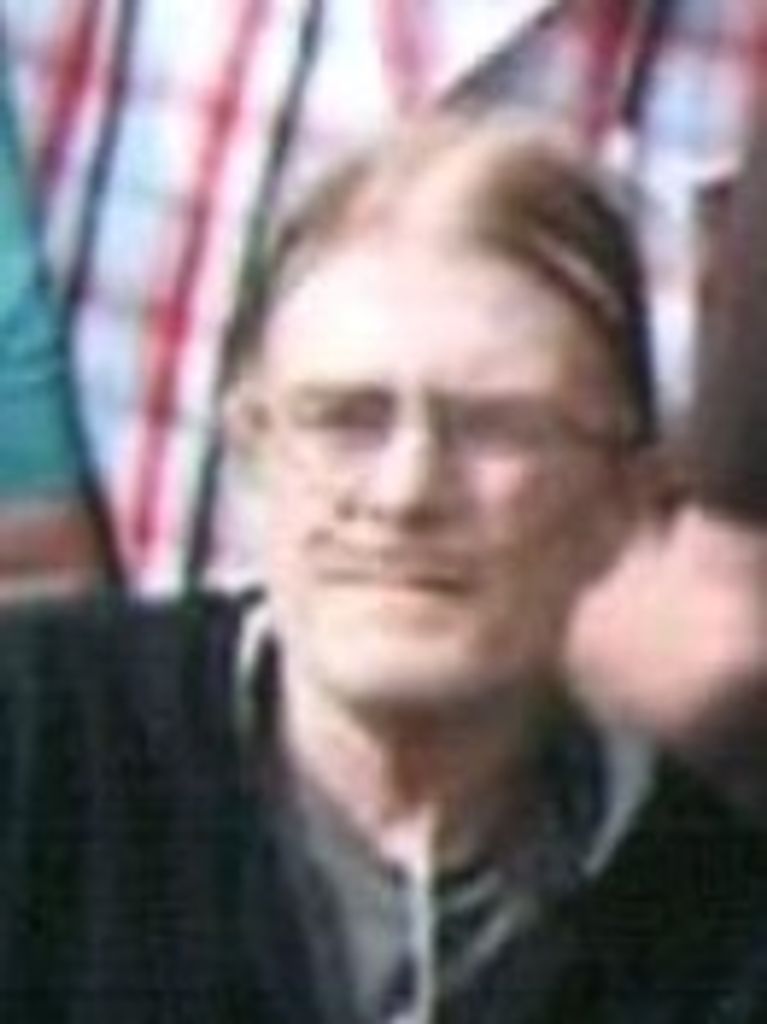 Craig J. Elliott