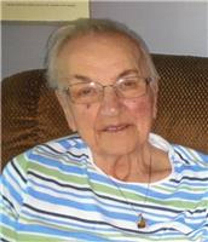 Gabriela Jursic