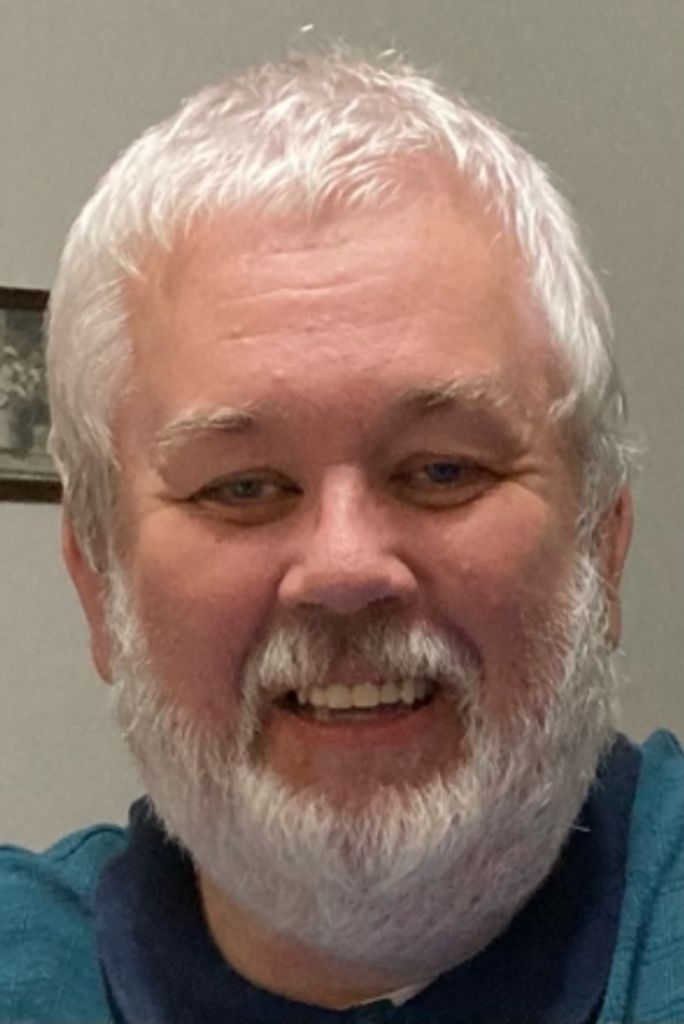 Jeffery Dean Taylor Profile Photo