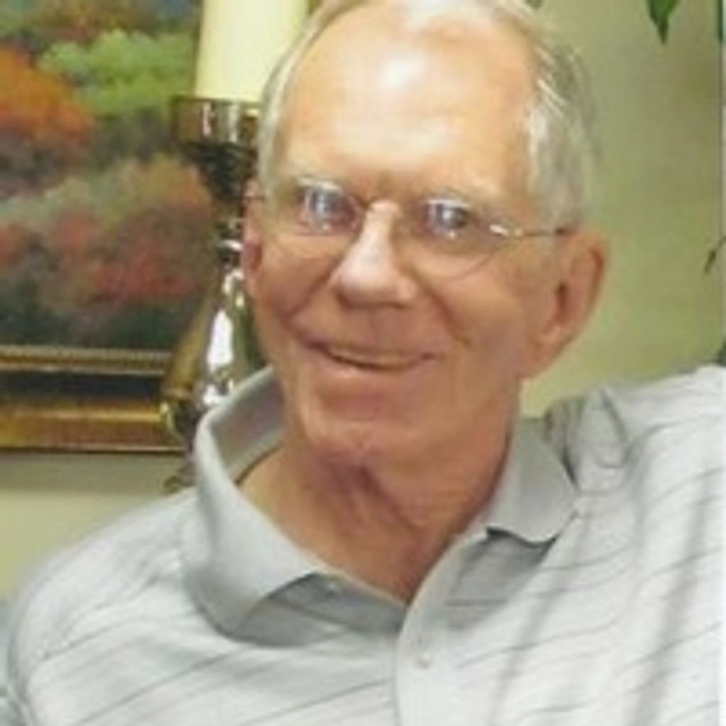 Randolph Bonds Collinson