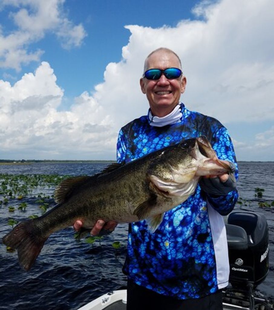 John Lemuel Anderson