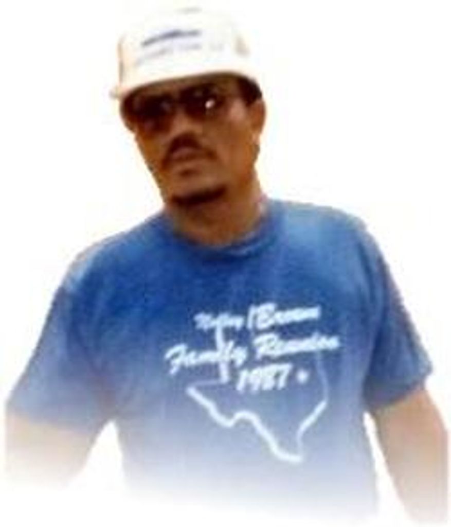 Willie C. (Billy) Brown