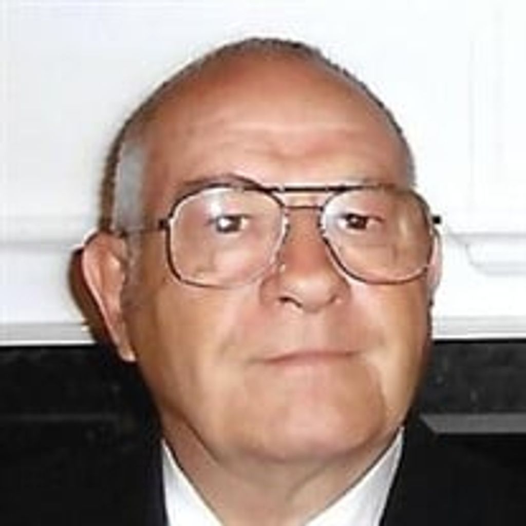 Ray Blythe Profile Photo