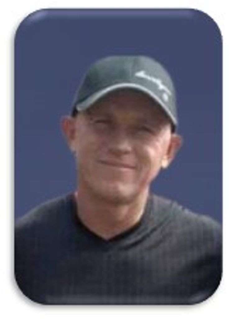 Ronny E.R. Biggs Profile Photo