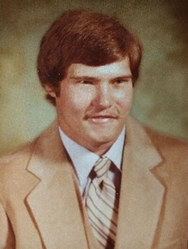 Randy Joe Durst Profile Photo