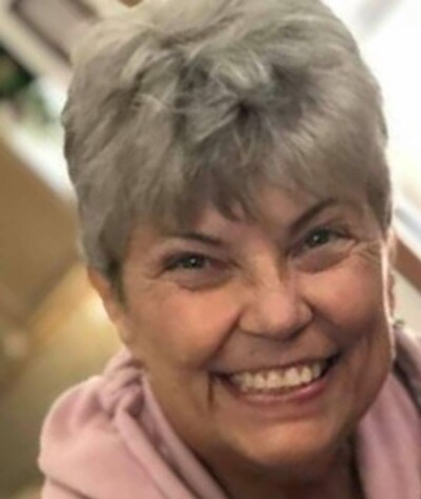 Carol T. Anderson-Elam Profile Photo