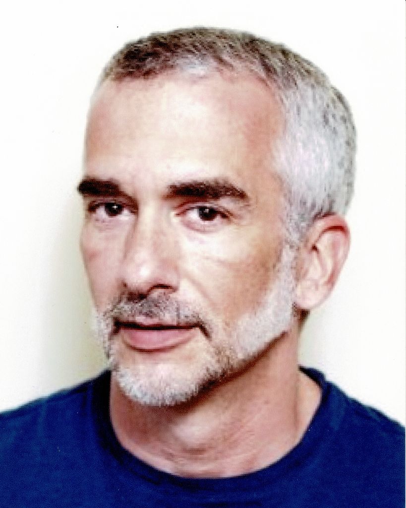 Murad "Rod" M. Abid Profile Photo