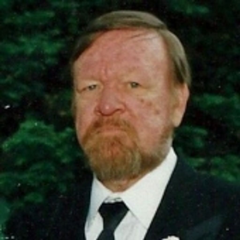 Mr. Kenneth A. Boelter