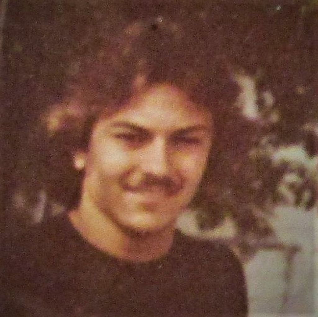 Joseph Lawrence Noto Profile Photo
