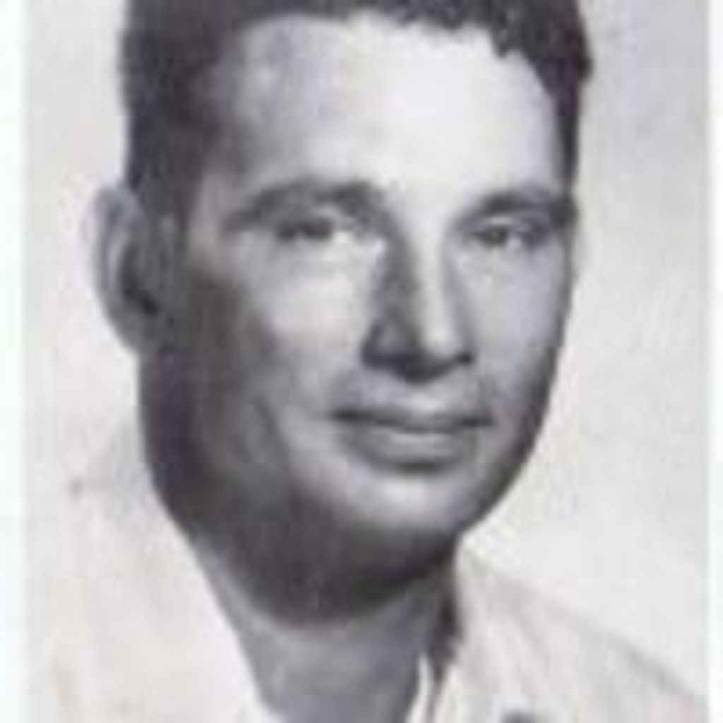 Carlton Rabideau