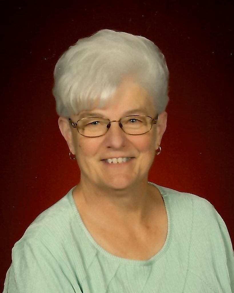 Marilee Kathryn Schueler