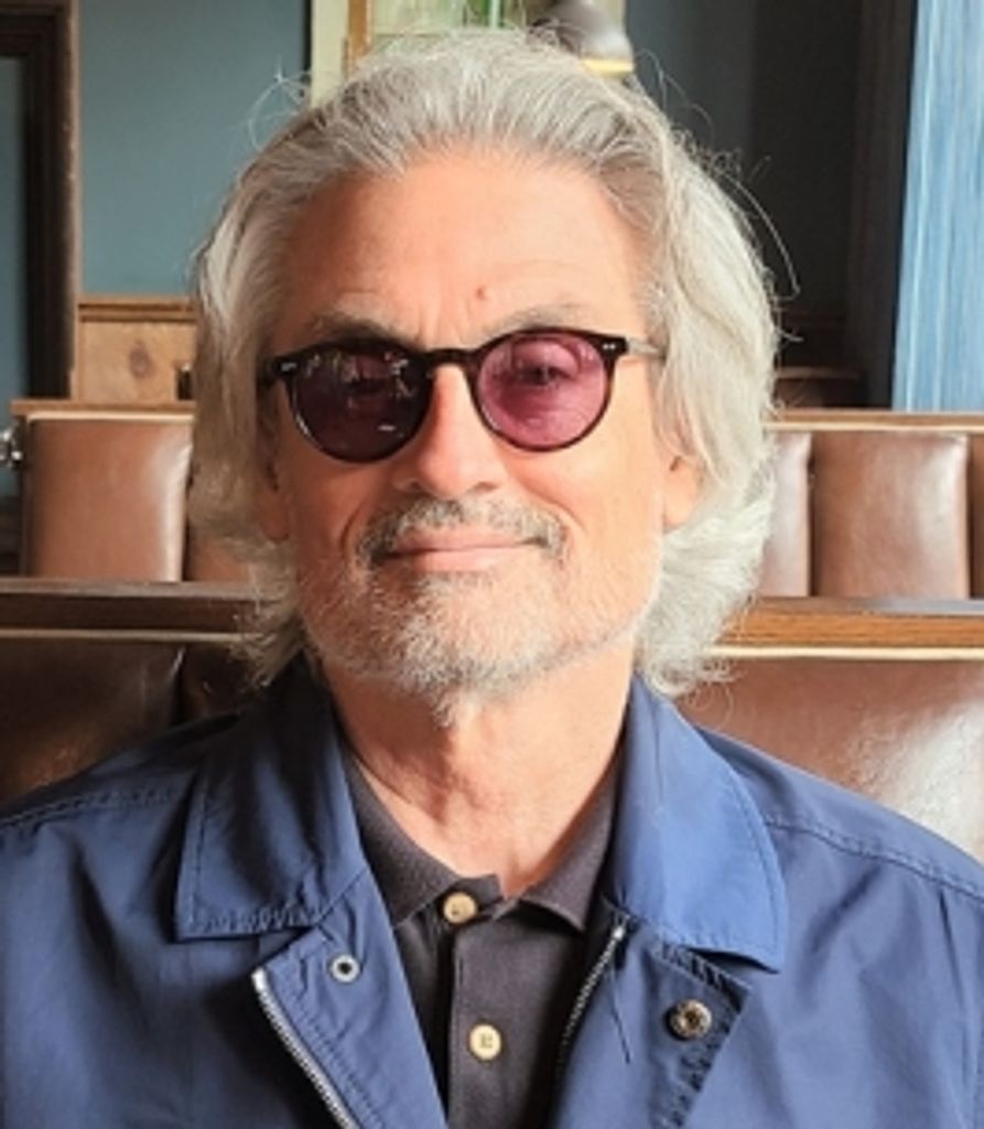 Lawrence "Larry" Osborne Profile Photo