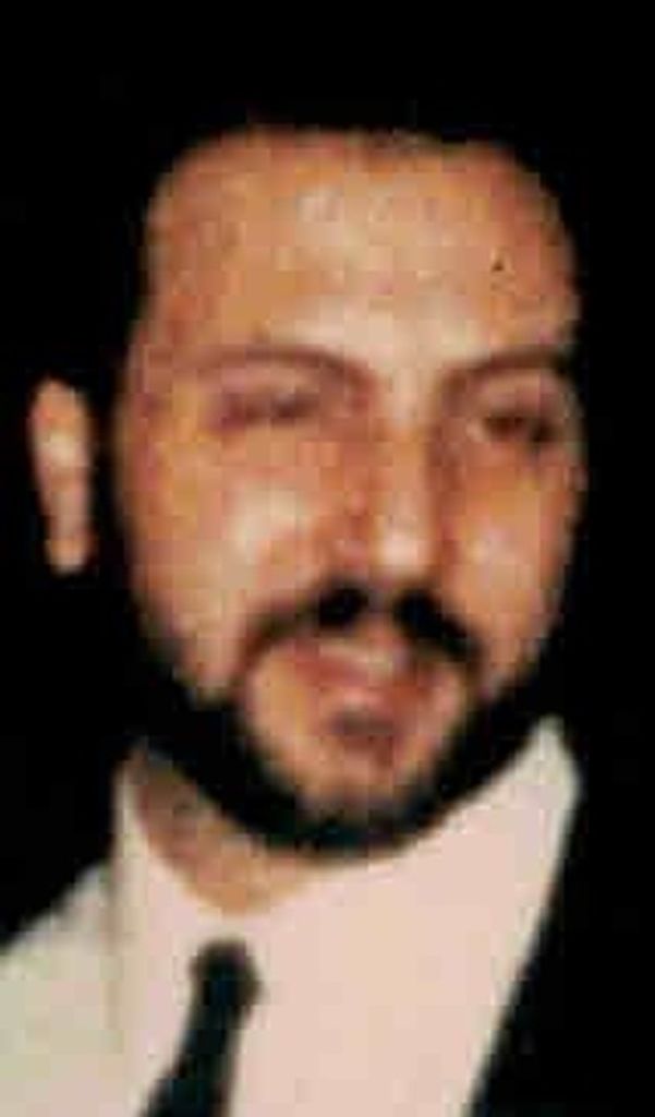Carl "Dino" Minico Profile Photo