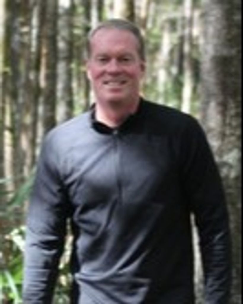 Jay Christopher Bell Profile Photo