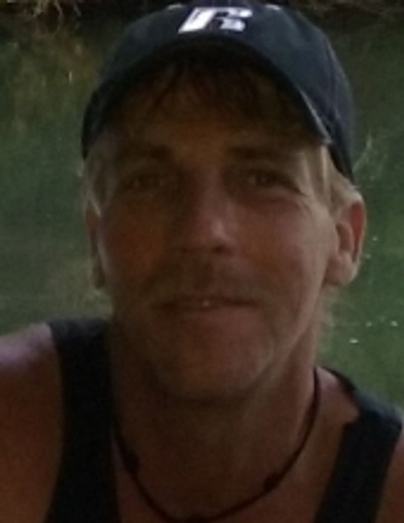 Stephen L. Maine