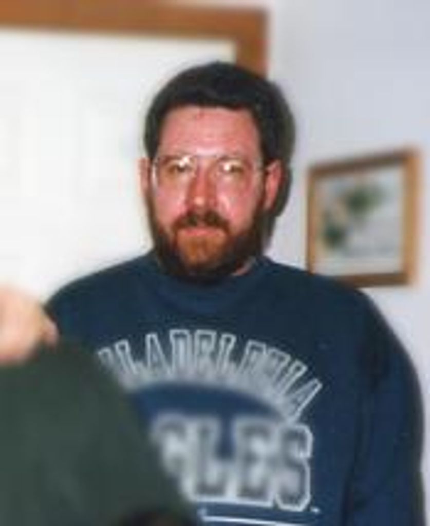 John E. Stahlberger, Jr. Profile Photo