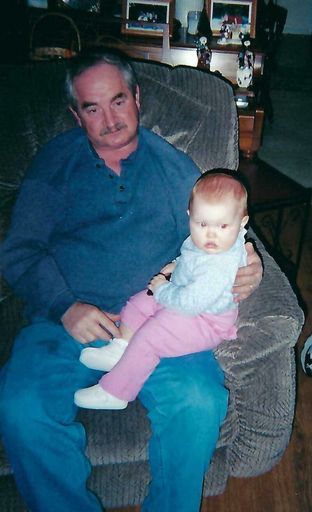James "Jim" L. Browning photo gallery thumbnail 25 of 69