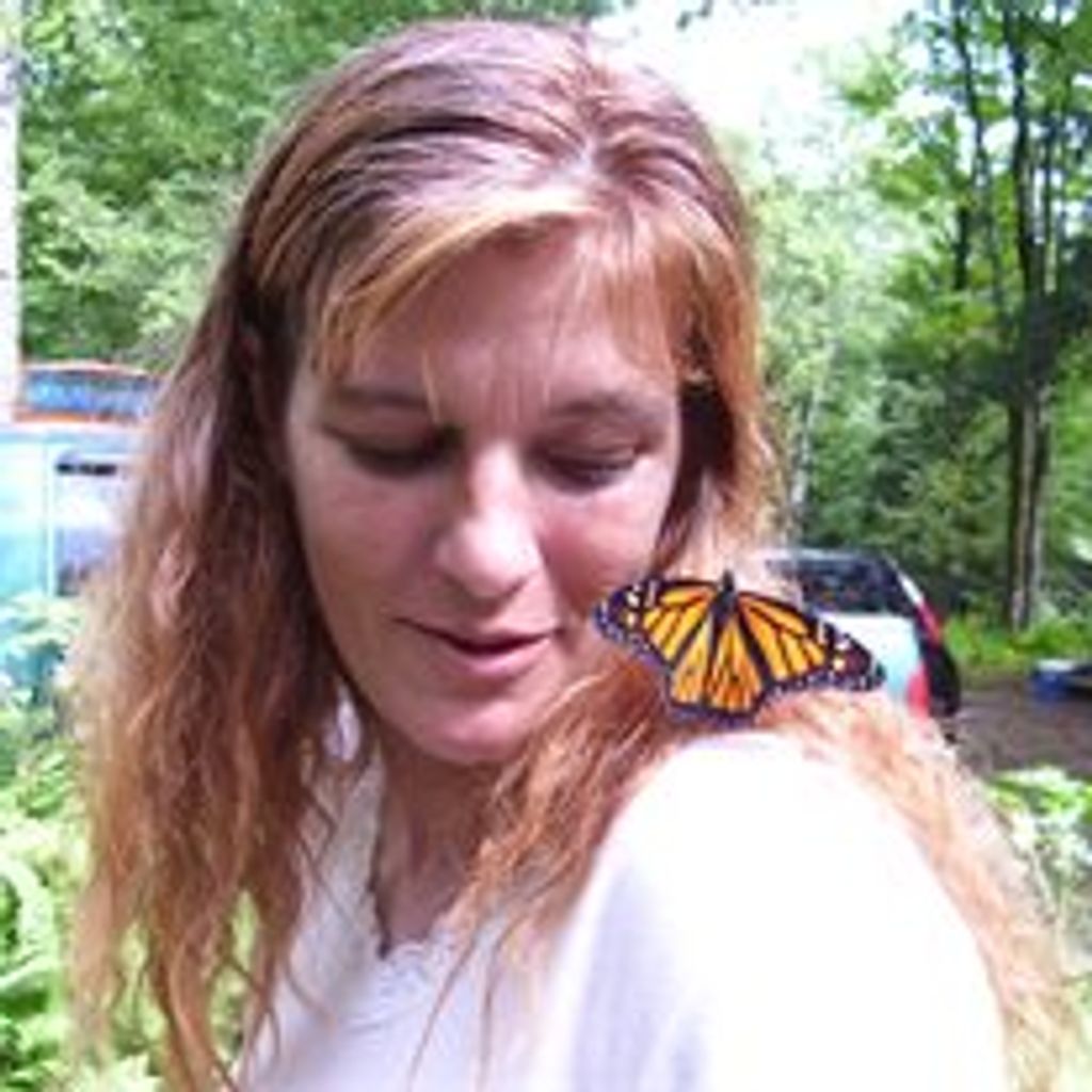 Christina M. Moenning Profile Photo