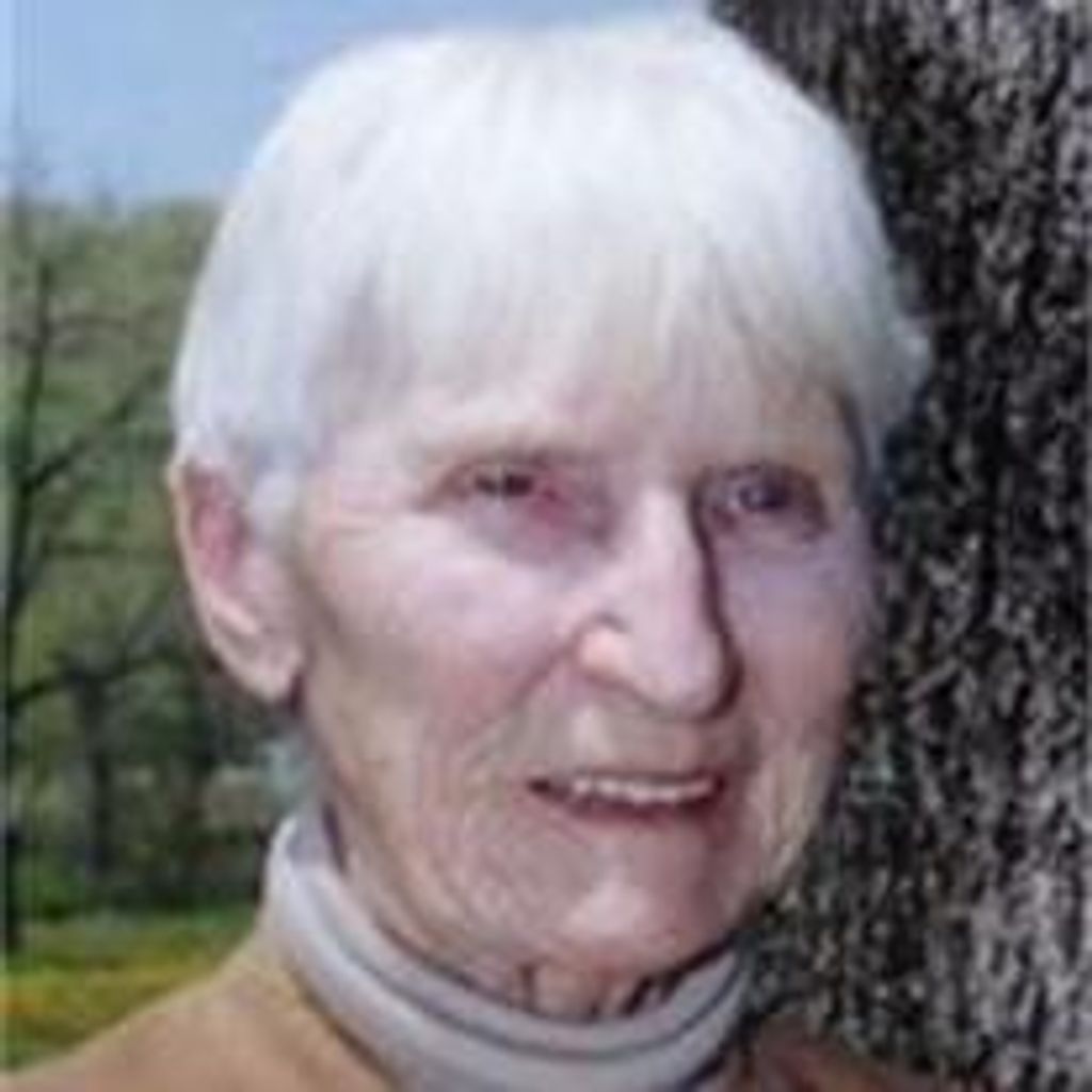Ursula Schulz