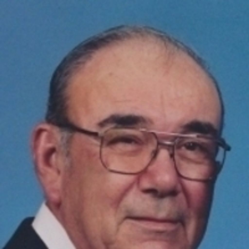Brown Harris
