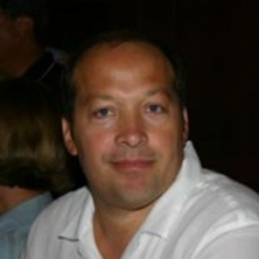 Darby Dean Deeds