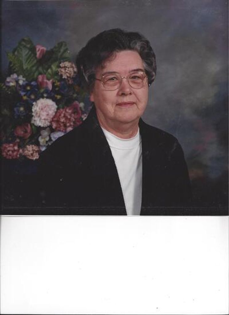 Lillian Labruyere Profile Photo