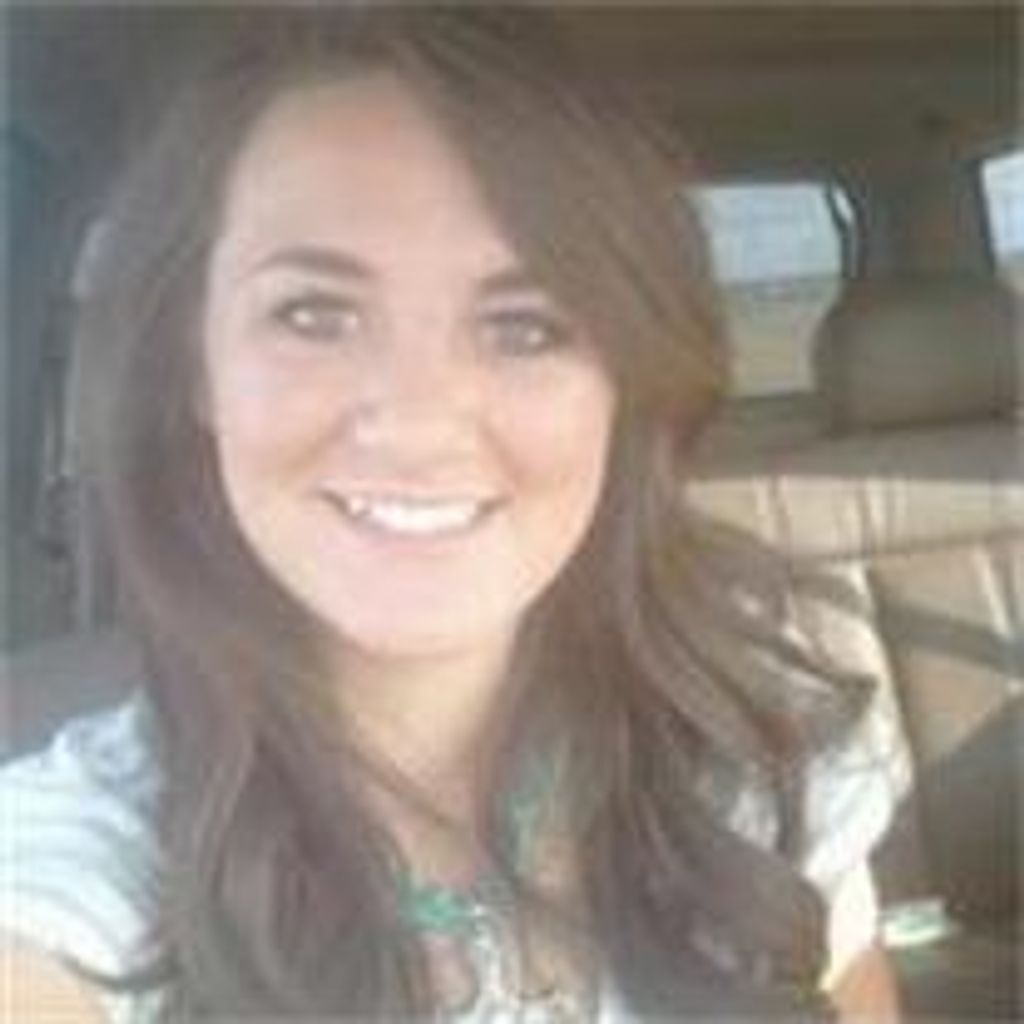 Lindsey Mockerman