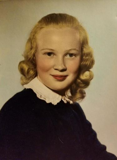 Carol Sue Gossard Profile Photo