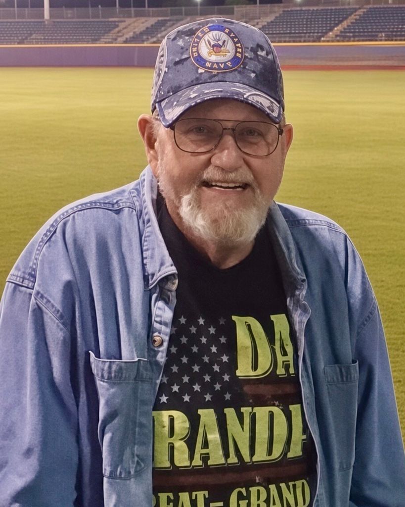 Roger A. Pohl Profile Photo