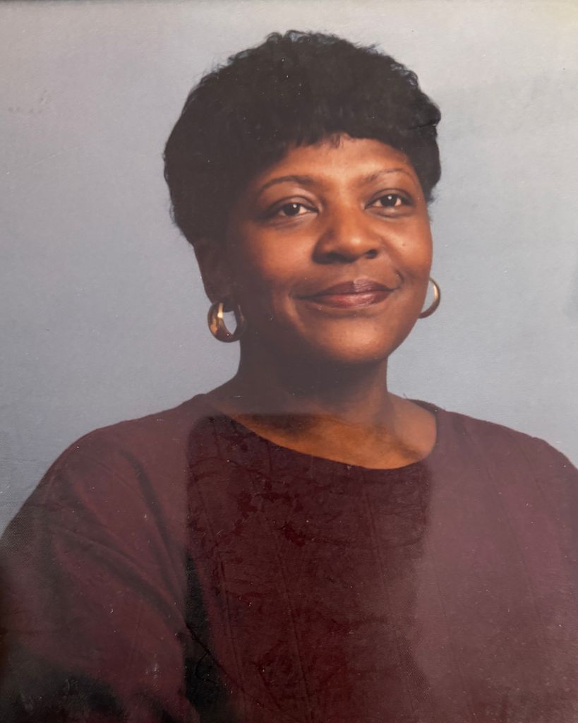 Davetta Cawthon Profile Photo