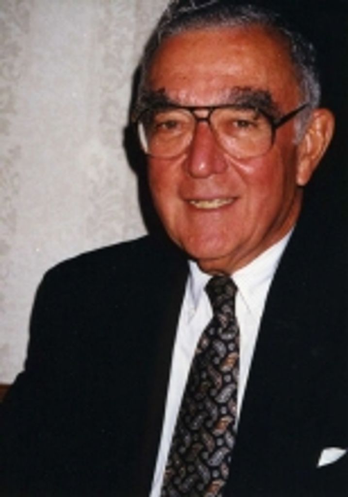 Attorney James Koenen