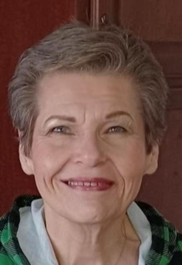 Susan Crist Kumbera- Childrey Profile Photo