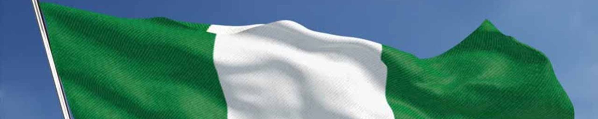 Cover for Anthony Chukwuemeka Ajegwu, Sr.'s Obituary