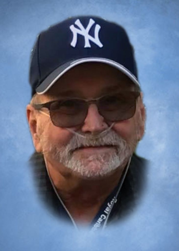 Volkhard Rutter